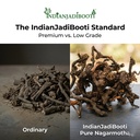 indianjadibooti-pure-nagarmotha-roots-wh-81eo7xZuP8L.jpg