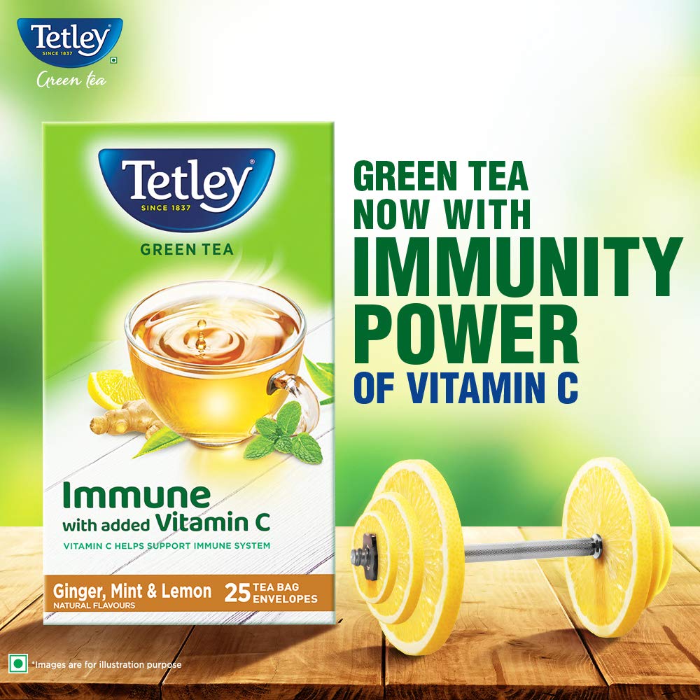 tetley-green-tea-bags-ginger-mint-lemon--71qRR9YD7pL.jpg