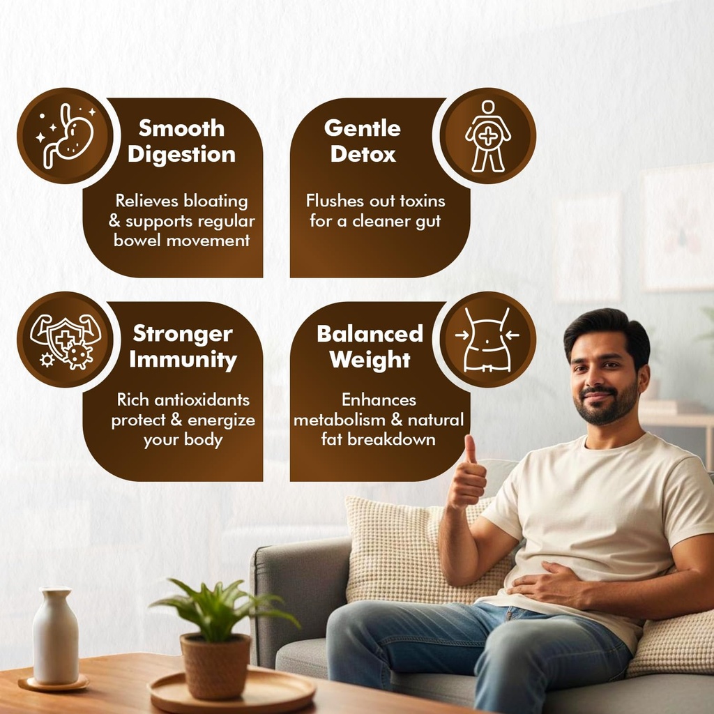 baidyanath-ayurved-triphala-60-tablets-5-71oLVZElv6L.jpg