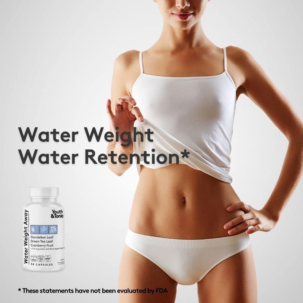 youth-tonic-daily-water-retention-pills--4.jpg