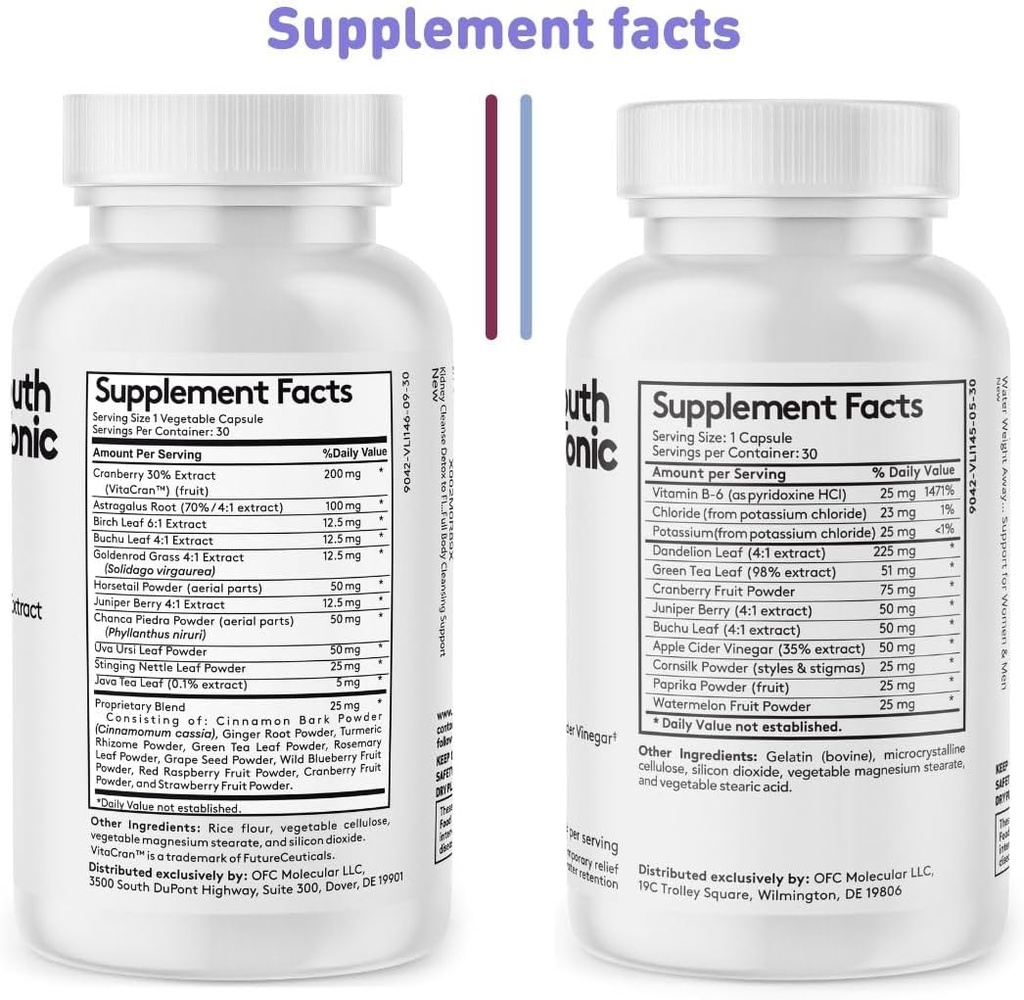 youth-tonic-daily-water-retention-pills--5.jpg
