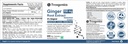 trexgenics-ginger-bioactive-5-gingerol-5-71CyCiXV5RL.jpg