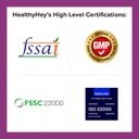 healthyhey-nutrition-licorice-root-extra-51L7ROqpHeL.jpg