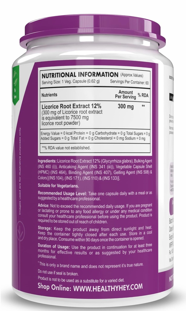 healthyhey-nutrition-licorice-root-extra-71Vz+xKMOPL.jpg