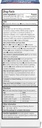 safetussin-pm-night-time-cough-relief-sy-3.jpg