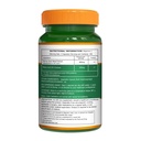 pure-nutrition-horny-goat-weed-with-maca-71YH7LKZ53L.jpg