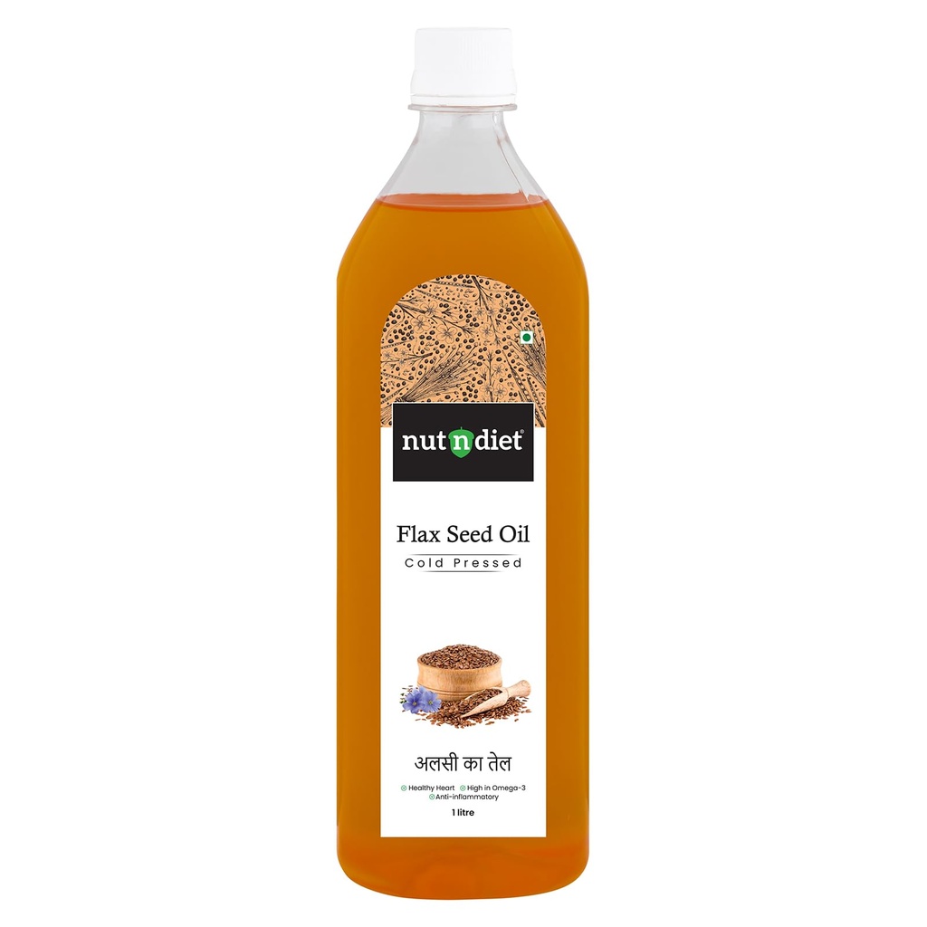 nutndiet-cold-pressed-flaxseed-unrefined-61NaKDeEmAL.jpg
