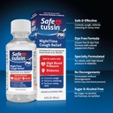 safetussin-pm-night-time-cough-relief-sy-5.jpg