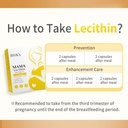 bhks-mama-lecithin-softgels-unclog-breas-6.jpg