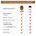 herb-essential-yashtimadhu-licorice-tabl-71EiVo4wjcL.jpg
