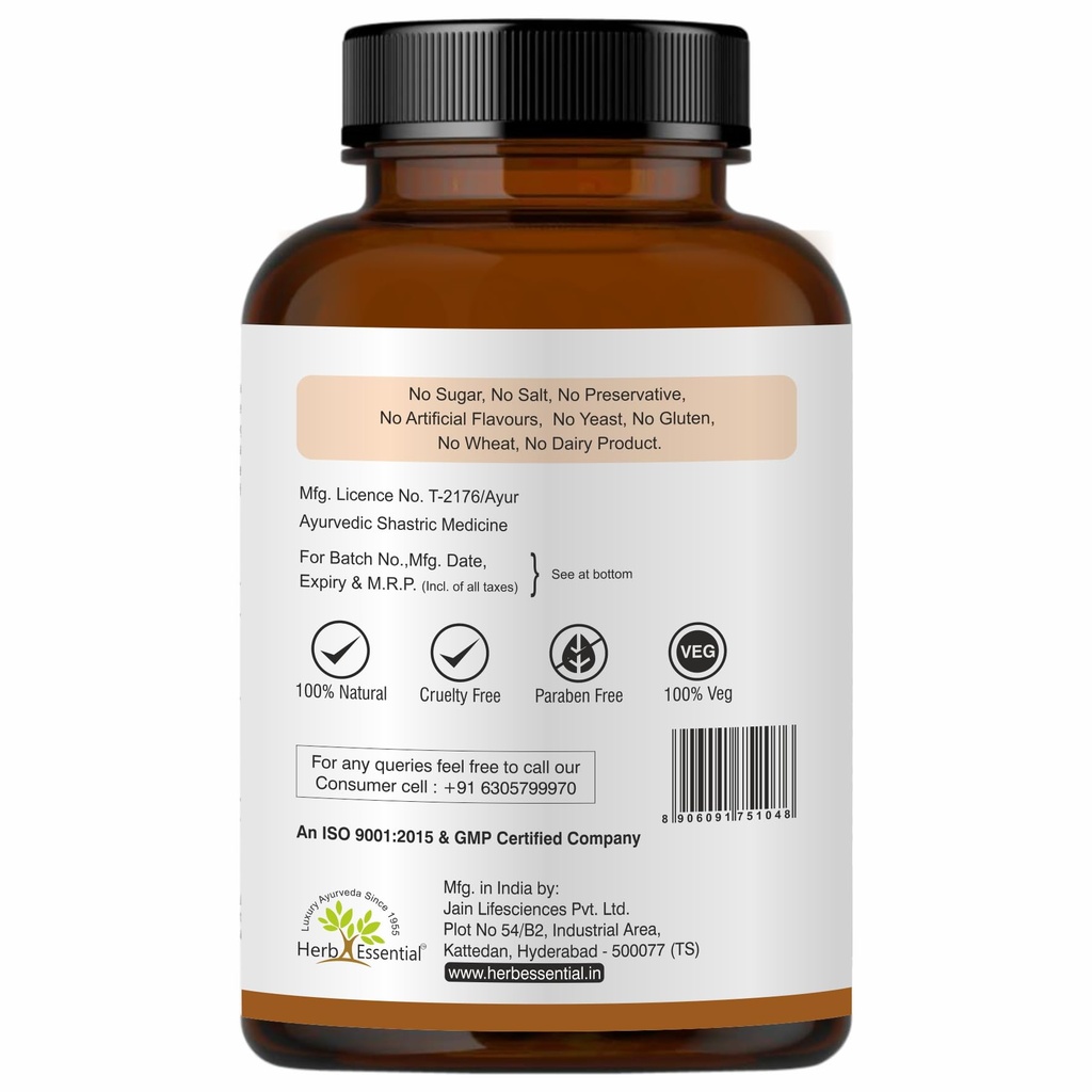 herb-essential-yashtimadhu-licorice-tabl-71JZXRnW2SL.jpg