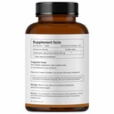herb-essential-yashtimadhu-licorice-tabl-710BYYeZllL.jpg