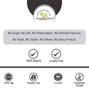 herb-essential-yashtimadhu-licorice-tabl-71noAHLYKTL.jpg