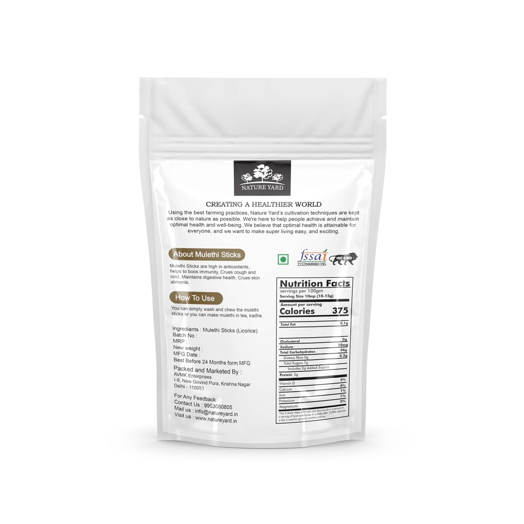 nature-yard-mulethi-stick-organic-for-ea-71YE8PKbizL.jpg