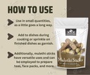 nature-yard-mulethi-stick-organic-for-ea-7130MpotrSL.jpg