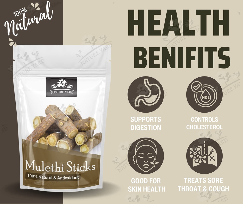 nature-yard-mulethi-stick-organic-for-ea-71GIkI9S1XL.jpg