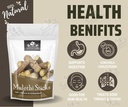 nature-yard-mulethi-stick-organic-for-ea-71GIkI9S1XL.jpg