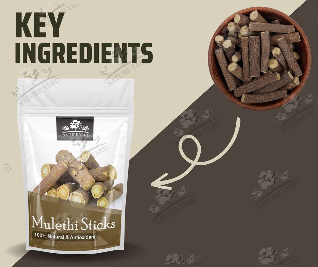 nature-yard-mulethi-stick-organic-for-ea-715UOpXCe4L.jpg