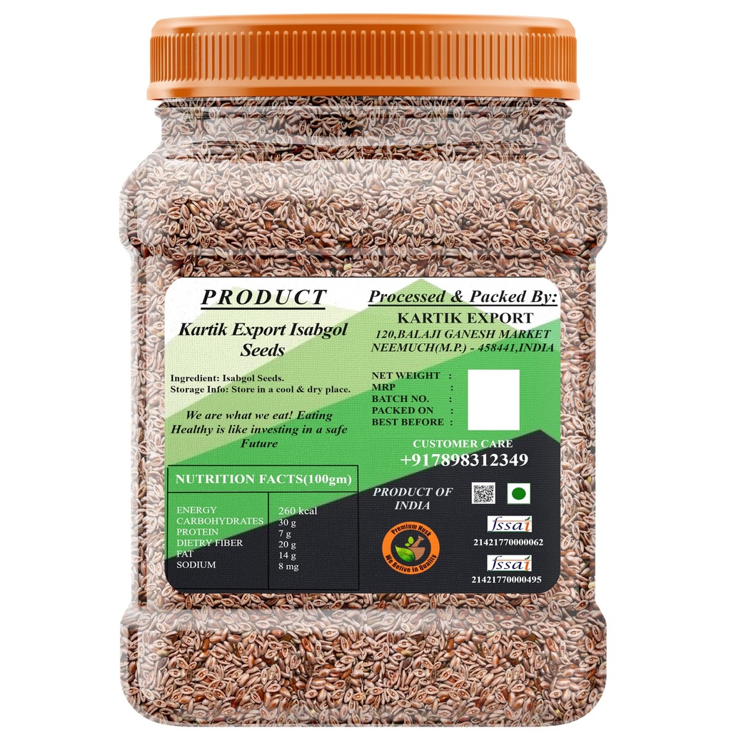 kartik-export-isabgol-beej-edible-isabgo-91KvbacqlSL.jpg