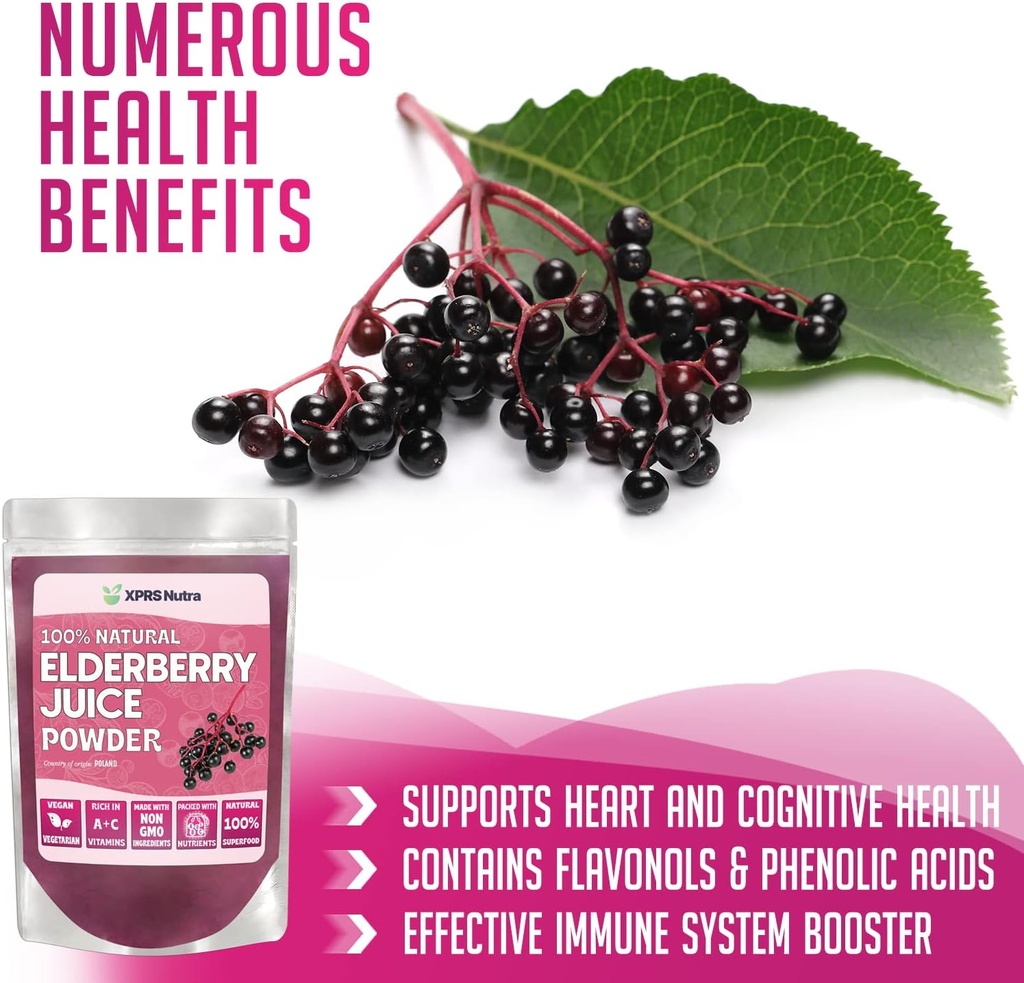 xprs-nutra-elderberry-juice-powder---eld-4.jpg