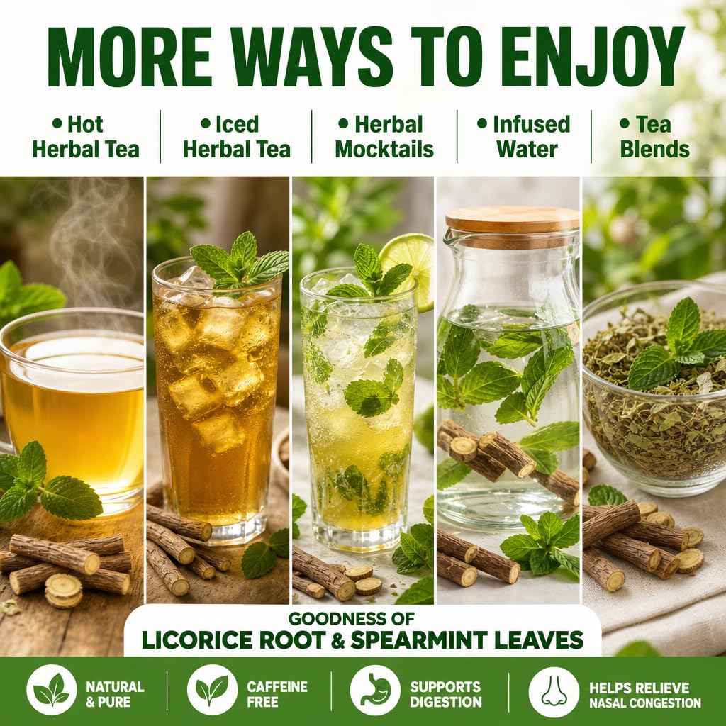 the-indian-chai-licorice-mulethi-zing-te-71CahKSIpBL.jpg