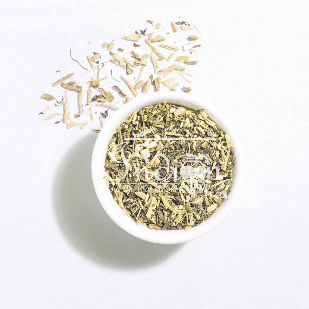 the-indian-chai-licorice-mulethi-zing-te-71-YS7DL+2L.jpg