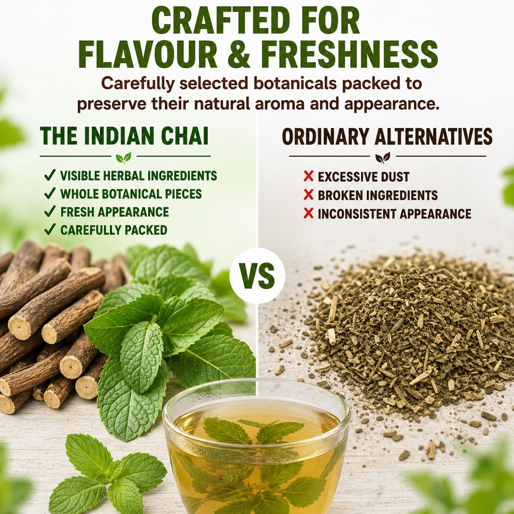 the-indian-chai-licorice-mulethi-zing-te-71pnQwTUe9L.jpg