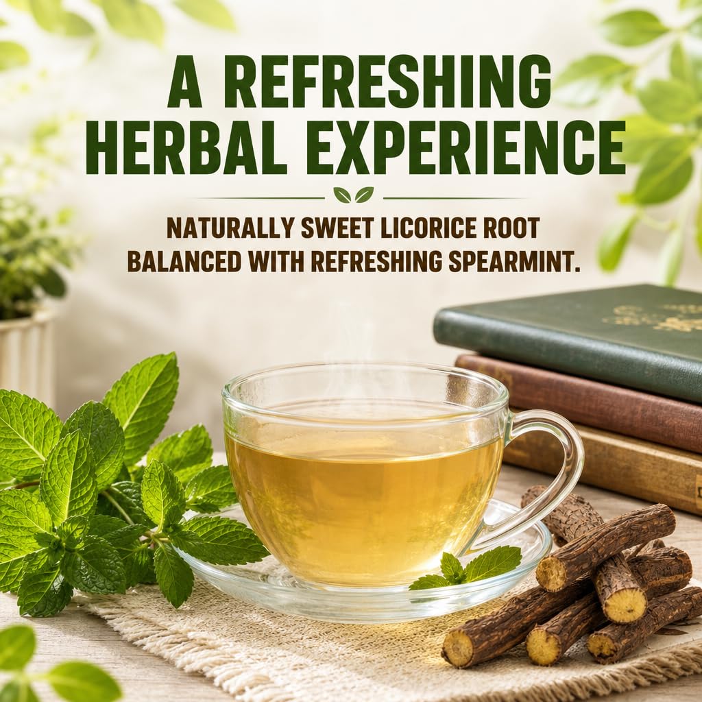 the-indian-chai-licorice-mulethi-zing-te-71Hg52kbwyL.jpg