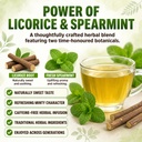 the-indian-chai-licorice-mulethi-zing-te-71Ru-kRDwdL.jpg