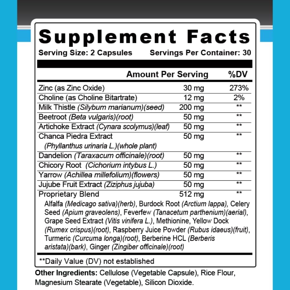 max-liver-support-supplement-choline-mil-2.jpg