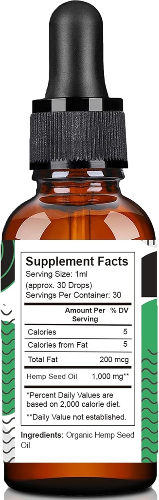 pure-wellness-hemp-seed-oil-drops-pepper-2.jpg