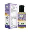 sansu-flax-seed-oil-50ml-pack-of-6-organ-81dB2Mo1ZyL.jpg