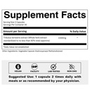 folius-labs-tribulus-terrestris-for-men--71fmfEWdydL.jpg