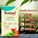 baidyanath-green-tea-for-natural-herbal--81JRNrwbW4L.jpg