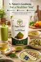 organic-moringa-powder-200g-pure-moringa-7130COFaghL.jpg