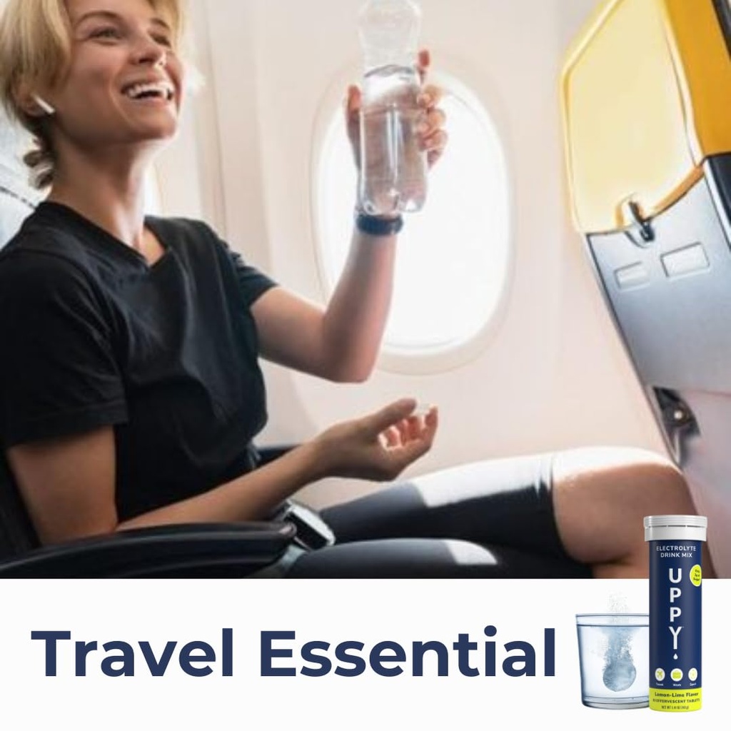 jet-lag-relief-kit-travel-essential-bund-2.jpg