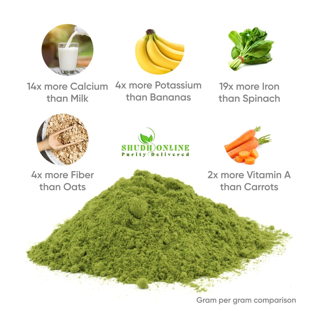 shudh-online-moringa-leaves-powder-organ-71HJu-75UNL.jpg