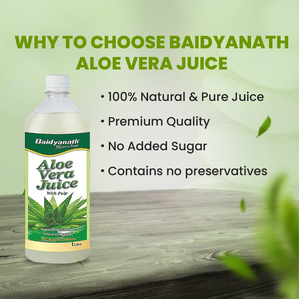 baidyanath-pure-aloe-vera-with-pulp-2l-1-61ld9V5MC6L.jpg