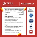 calcium-carbonate-calcitriol-zinc-softge-71lD3-k3XEL.jpg