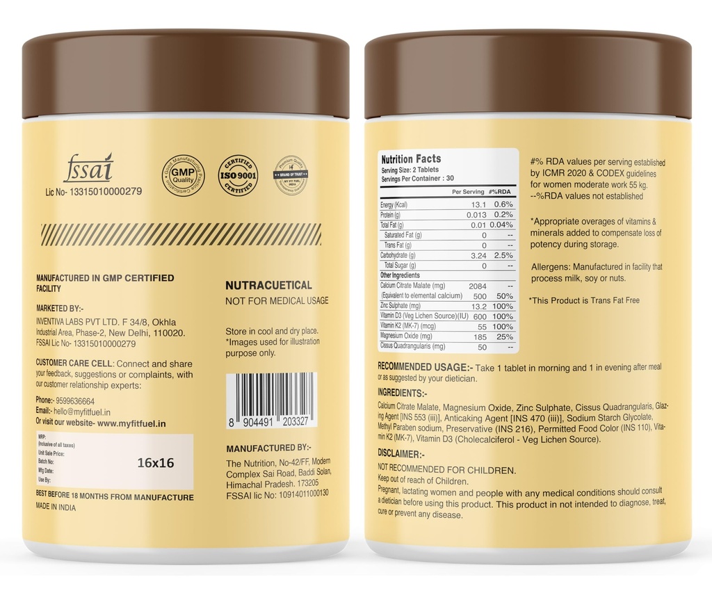 myfitfuel-advance-calcium-citrate-malate-81Rt0NSYZbL.jpg