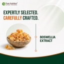 pure-nutrition-boswellia-serrata-supplem-61JXe3zv9kL.jpg