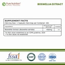 pure-nutrition-boswellia-serrata-supplem-71aOytZomeL.jpg