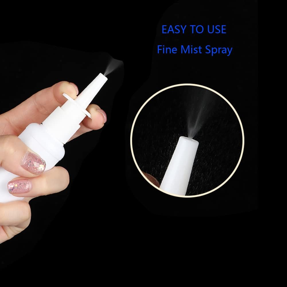 20ml-white-empty-plastic-nasal-spray-bot-3.jpg