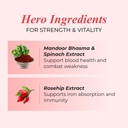 nutrela-combo-bone-health-iron-capsule-51efHY21R0L.jpg