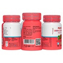 nutrela-combo-bone-health-iron-capsule-81WUXgxoKHL.jpg
