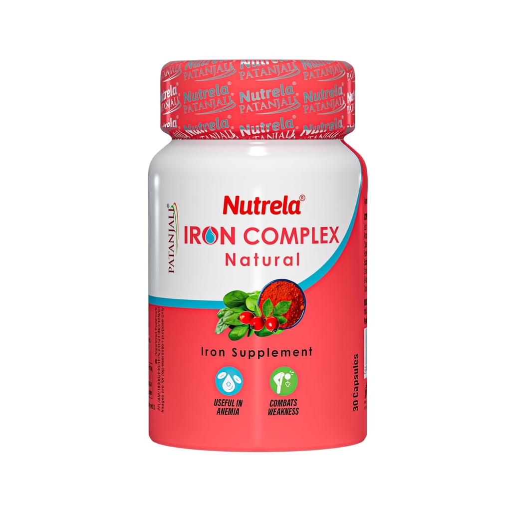 nutrela-combo-bone-health-iron-capsule-71p8n9-7eXL.jpg