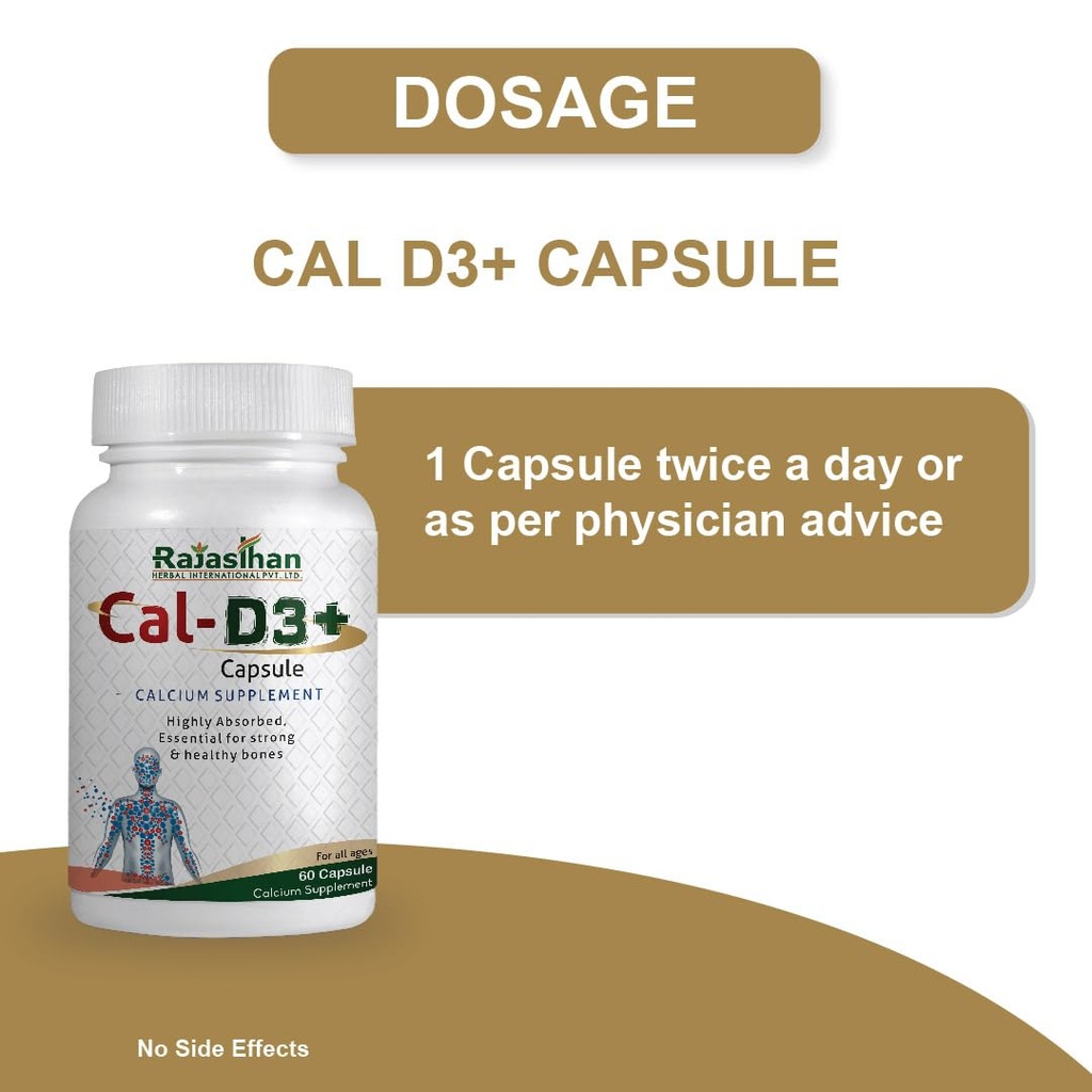 cal-d3-capsules-by-rajasthan-aushdhalaya-61SzRoCW4GL.jpg