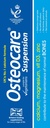 osteocare-suspension-calcium-vitamin-d3--71eYS7MuRQL.jpg