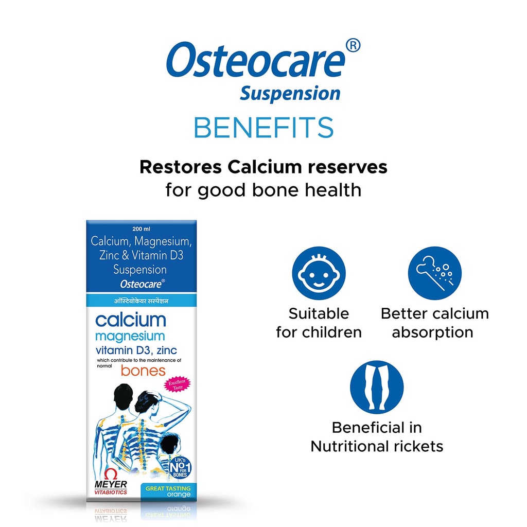 osteocare-suspension-calcium-vitamin-d3--61AB7OUcNoL.jpg