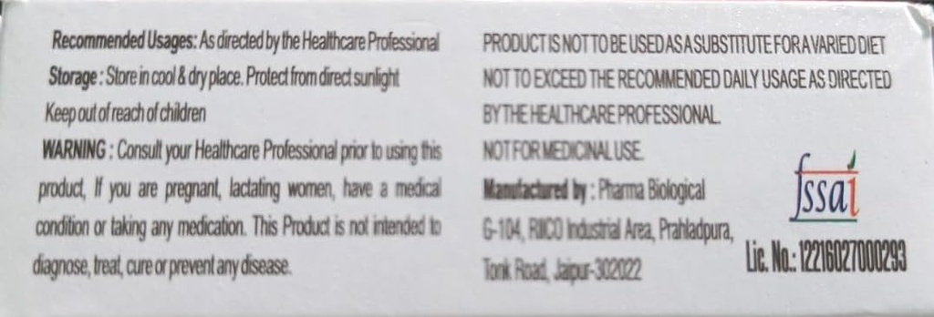 refollium-calcium-magnesium-zinc-tablets-51Lh5-HpUpL.jpg